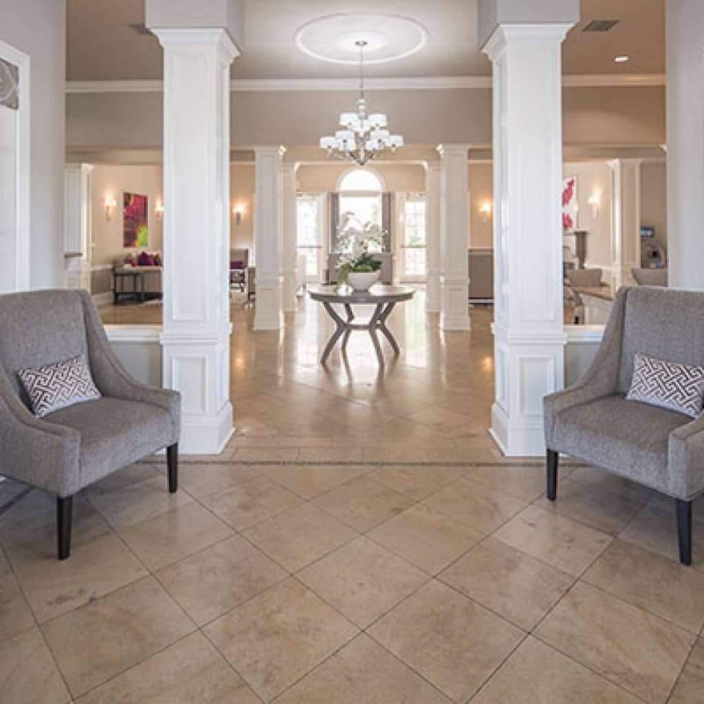 Club De Soleil All-Suite Resort Las Vegas Interno foto